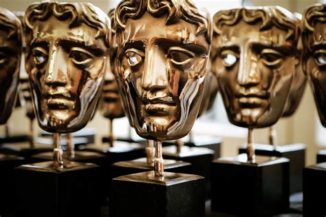 charity filming london|BAFTA: The arts charity for film, games and TV.